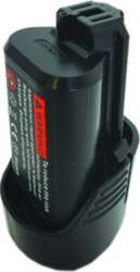 Extra Digital Power Tool Battery BBOSCH