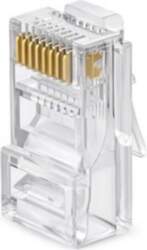 Extra Digital RJ45 Modular Plug for