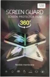 Extra Digital Screen Protector Film GOOGLE