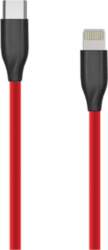 Extra Digital Silicone Cable USB Type