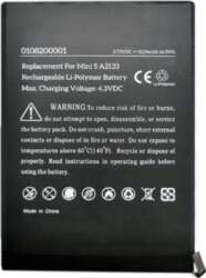 Extra Digital Tablet Battery APPLE iPad
