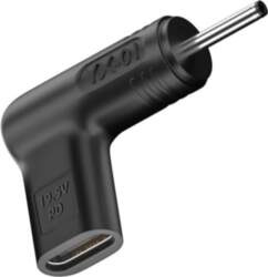 Extra Digital USB Type-C to DC