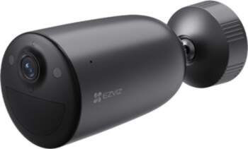 EZVIZ EB3 4G Lode (forma) IP