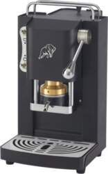 Faber Pro Essential Schwarz Chrom
