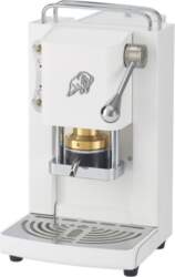 Faber Pro Essential White Chrome