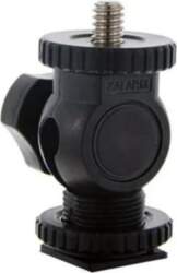 Falcon Eyes Camera Tilting Bracket CLD-5MF