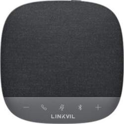 Fanvil CS20 speakerphone PC USB/Bluetooth Black