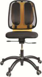 Fellowes | Office Suites mesh back