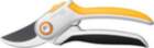 Fiskars Plus P531 pruning shears Bypass
