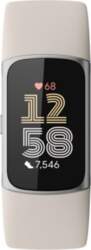 Fitbit Charge 6 AMOLED Wristband activity