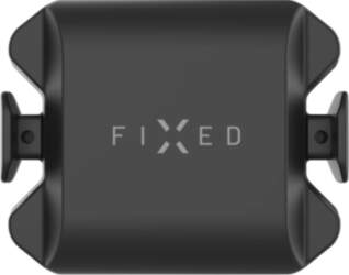 Fixed | Cadence/Speed Sensor Spin |
