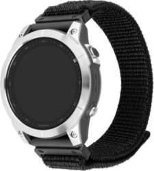 Fixed | Sporty Strap for Garmin