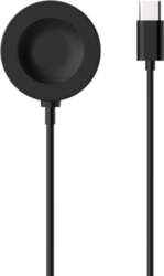 Fixed | USB-C charging cable for