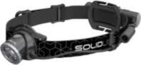 Flashlight Ledlenser Solidline SH6R