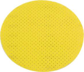 Flex 260234 Universal Sanding disc