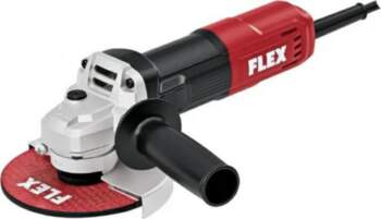 Flex angle grinder 125mm 800W /L