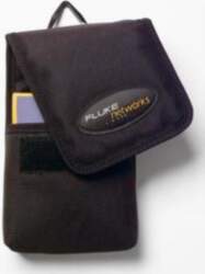 Fluke IntelliTone Toner/Probe