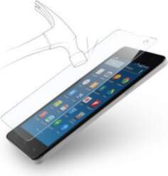 Forever Xiaomi Redmi Note 3
