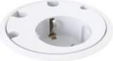 Forming Function Powerdot - 1 Power