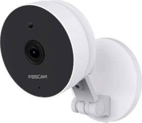 FOSCAM C5M 5 MPIX 3K USB-C