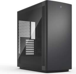 Fractal Design Case | Define One