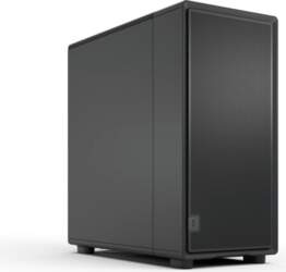Fractal Design Case | Epoch XL