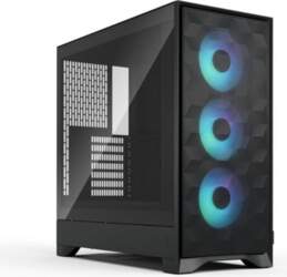 Fractal Design Case | Pop 2