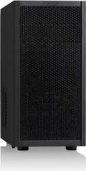 Fractal Design Core 1000 Micro Tower