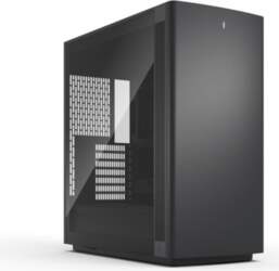 Fractal Design Define One Dark TG