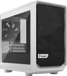 Fractal Design | Meshify 2 Nano