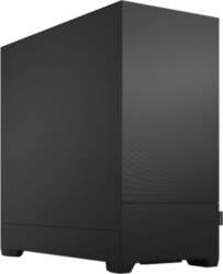 Fractal Design | Pop Silent |