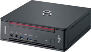 Fujitsu Esprimo Q958 Mini