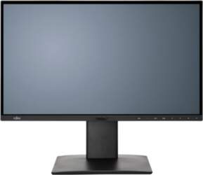 FUJITSU TECHNOLOGY SOLUTIONS Fujitsu P27-8 TS