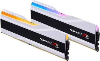 G.Skill Trident Z5 RGB memory