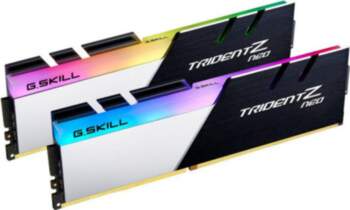 G.Skill | Trident Z Neo