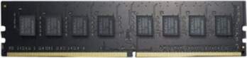 G.Skill Value Memory Module 8