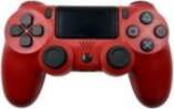 GameBox P4 Wireless Vibration Bluetooth Controller