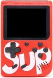 GameBox R1 8bit Portable Retro Game