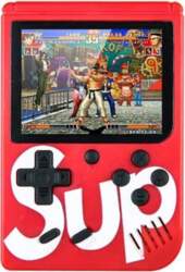 GameBox R2 8bit Portable Retro Game