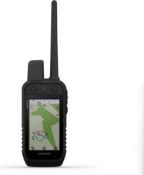 Garmin Alpha® 200 Plus Handheld Only