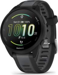 Garmin Forerunner 165 3.05 cm
