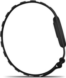 Garmin Index Sleep Monitor, Size: S/M