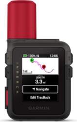 Garmin inReach Mini 3 Plus Compact
