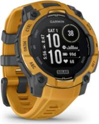 Garmin Instinct 3 – 45 mm