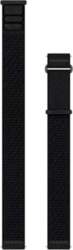Garmin Quick Release Bands (20 mm)