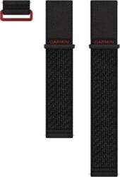 Garmin Quick Release Bands (24 mm)