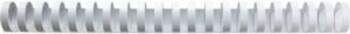 GBC CombBind - Plastic binding comb