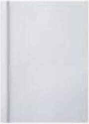 GBC Standard - Thermal binding cover