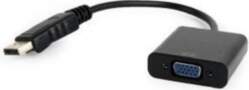 Gembird | Adapter cable | DisplayPort