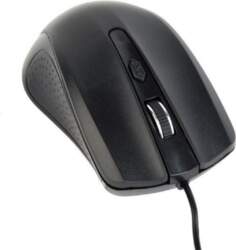 Gembird | MUS-4B-01 | Optical Mouse